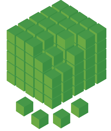HPC solutions