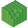 Supercomputing