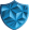 Rasikh