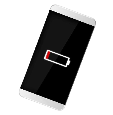ezcharge