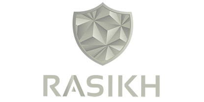 RASIKH