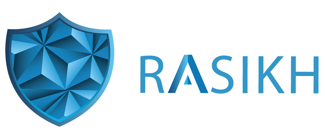 rasikh data security