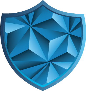 RASIKH data security solution