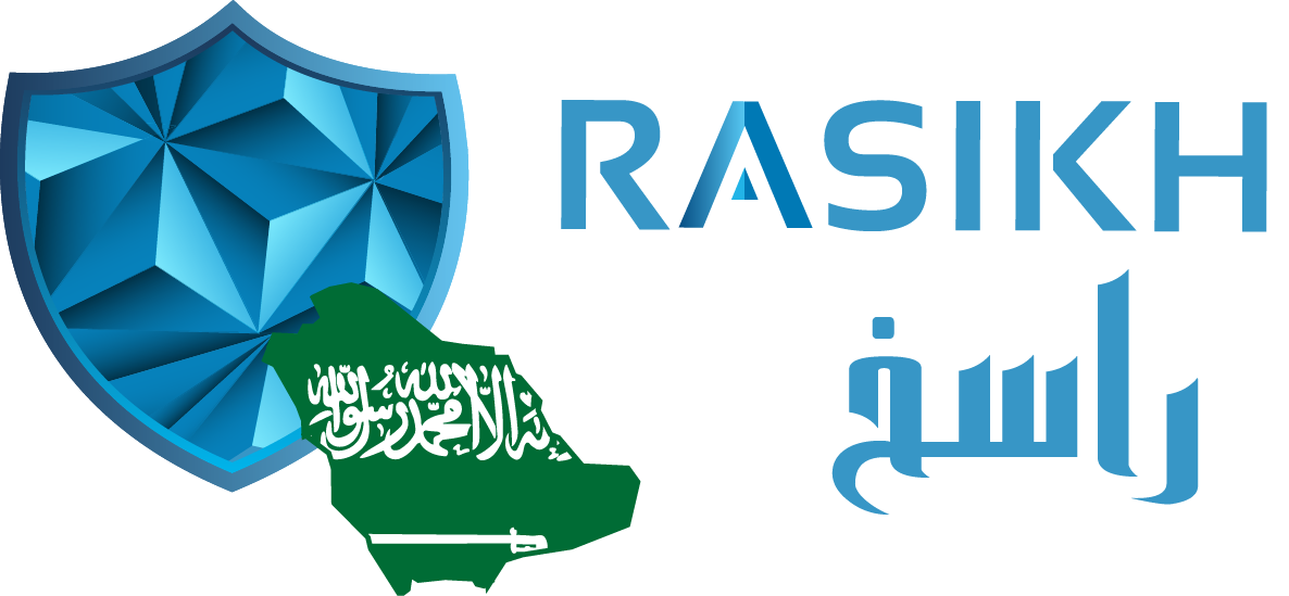 Rasikh Saudi Product