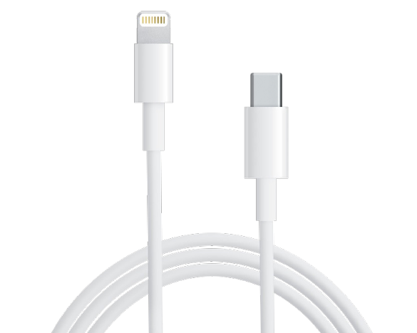 ezcharge